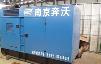 �֠��A���F����