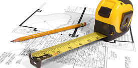 �a(ch��n)Ʒ�Y��