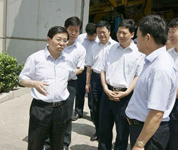 ÷���t���L(zh��ng)���֠��A���F(tu��n)�{(di��o)��ָ��(d��o)����