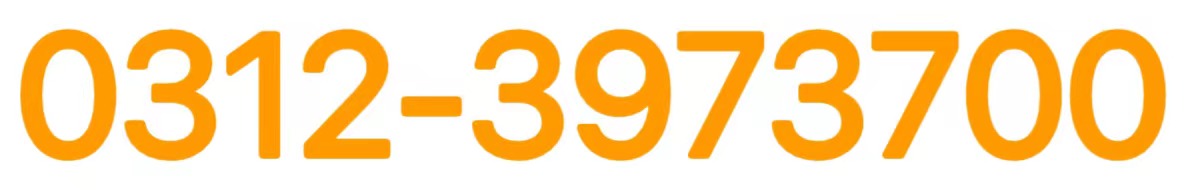 ��I(y��)�Ԓ(hu��)���]��