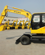 ���̙C(j��)е�I(y��)��