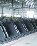 �Y(ji��)��(g��u)����I(y��)��