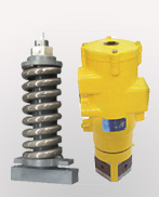 Һ����Ʒ�I(y��)��