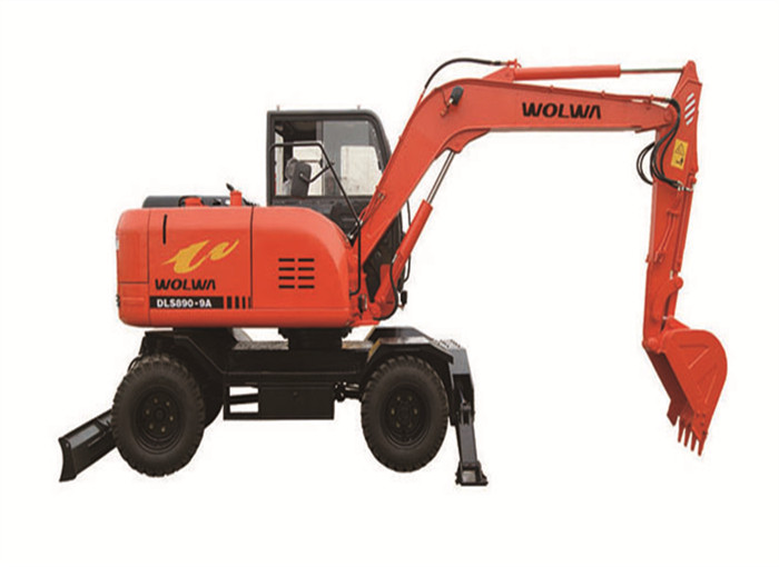 �֠��ADLS890-9Aϵ������݆ʽ�ھ�C(j��)