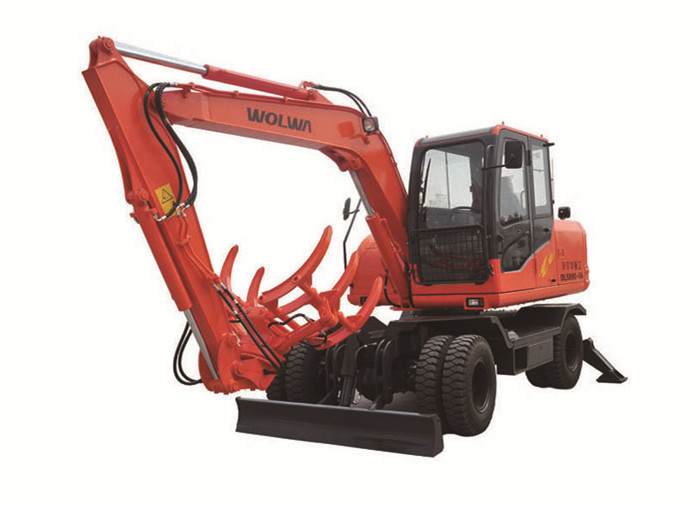 �֠��ADLS890-9Aϵ������݆ʽ��ľ�bж�C(j��)
