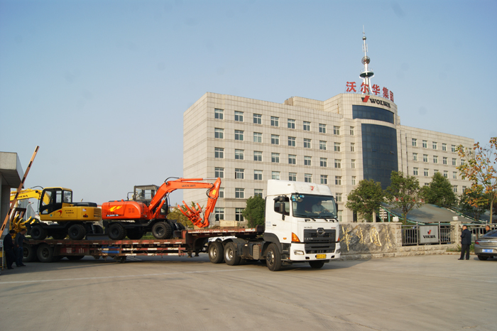 �֠��A���F12�_DLSϵ����ľ�bж�C�������ī����