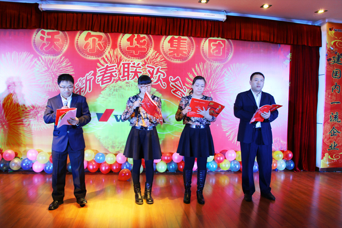 ϲӭ���깲�g�������F(xi��n)��Խ�֠��A