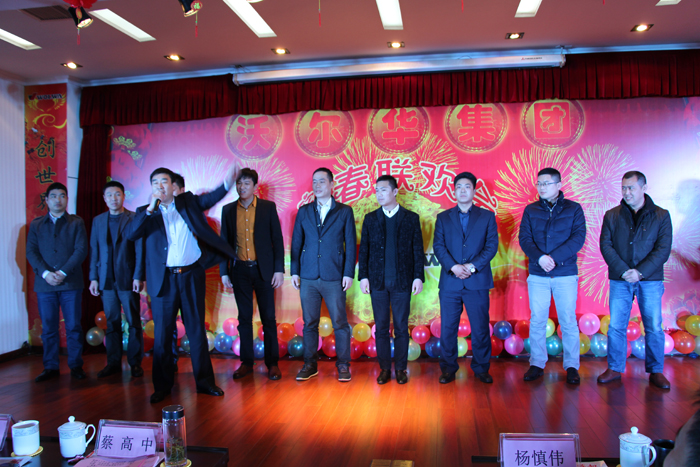 ϲӭ���깲�g�������F(xi��n)��Խ�֠��A