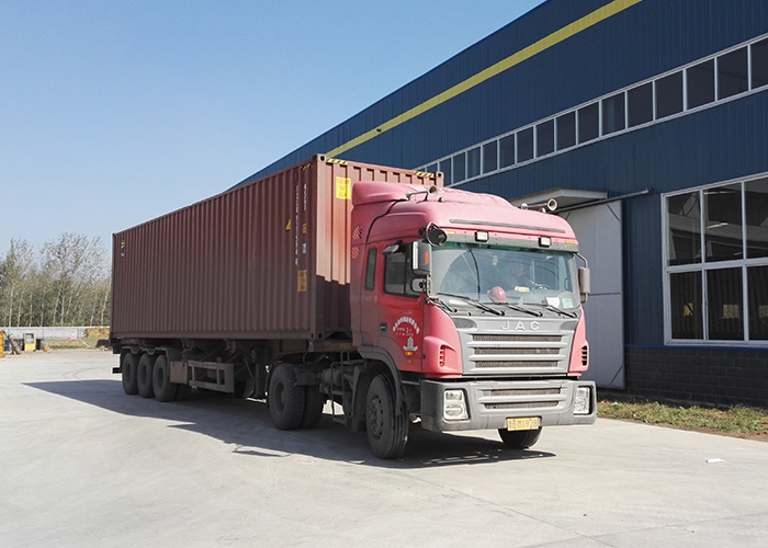 �֠��A���F4�_��܇���ؙC�����������