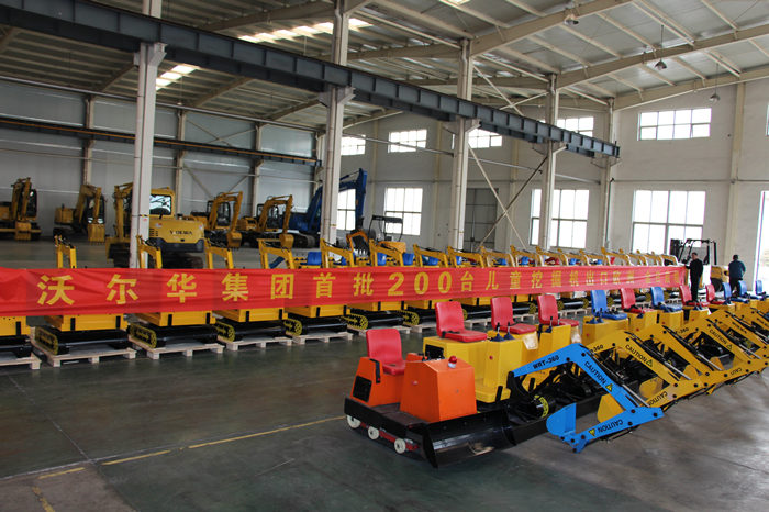����ף�R�֠��A���F����200�_��ͯ�ھ�C������ښW��