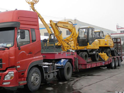 �֠��A���F2014���״ΰl(f��)܇�F(xi��n)�� 