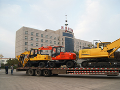 �֠��A���F7�_DLSϵ���ھ�C������ڹŰ͹��͇�