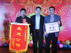 ϲӭ���깲�g�������F(xi��n)��Խ�֠��A