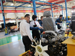 ��(j��)���z�(y��n)�z�߾��I(l��ng)��(d��o)�W�R�֠��A���F(tu��n)���^(gu��n)ָ��(d��o)