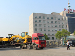 �֠��A���F10�_�ھ�C�����������