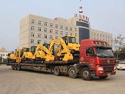 �֠��A���F10�_�ھ�C������ڲ����S��