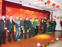 ����ף�R�֠��A���F(tu��n)¡���e��2016���