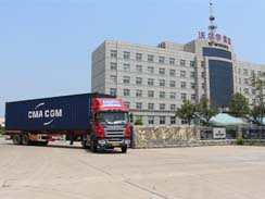 ����ף�R�֠��A���F(tu��n) 60�_(t��i)݆ʽ�ھ�C(j��)��������̩��(gu��)