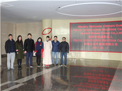 Խ�Ͽ͑�(h��)�L(f��ng)��(w��n)�֠��A���F(tu��n)