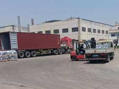 �֠��A���F(tu��n)һ���ھ�C(j��)������ښW���Ј�(ch��ng)