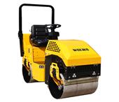 GNYL42AC�֠��A0.92���{�ʽ��·�C(j��)