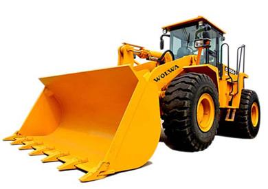 �֠��ADLZ956-3�b�d�C(j��)