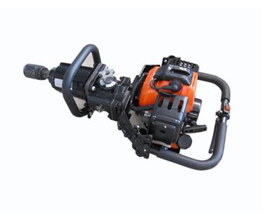 NLB-500������ʽ��(n��i)ȼ��˨����