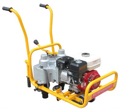 NJB-600-1/A��(n��i)ȼ�C(j��)��(d��ng)��˨����
