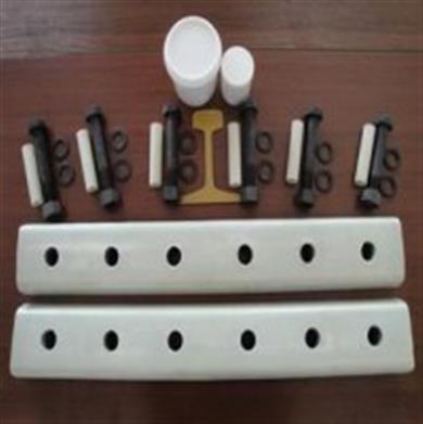 DJ-60���܉���Y(ji��)���^