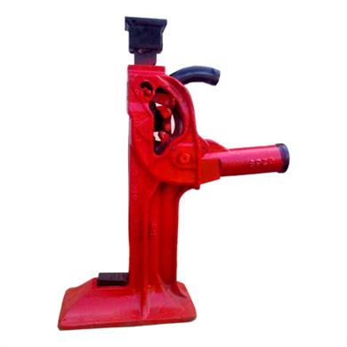 LT-02A15���X�l����C