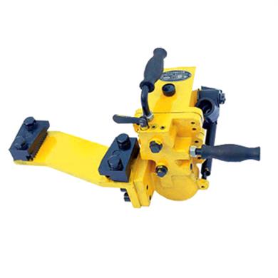 YFZ-250��Һ��������