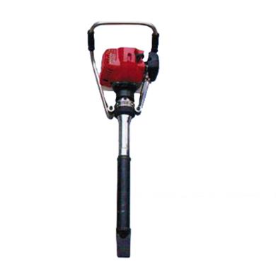 ND-4.1�̓�ȼܛ�S�v���