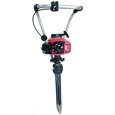 ND-5.0�����(d��ng)ʽ��(n��i)ȼ�v���