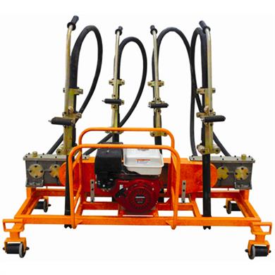 ND-5.4��4��(n��i)ȼܛ�S�v�̙C