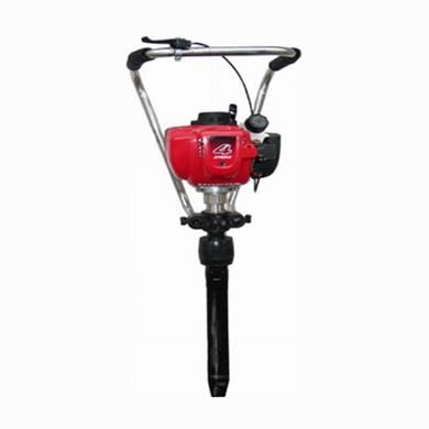 ZCD-300��ֱ�ӛ_���v���