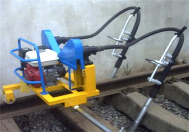 ND-4.4��2.2��߅���l�v�̙C(j��)
