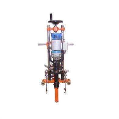 LQ-51��늄ӻ�����܉����˨�@ȡ�C(j��)