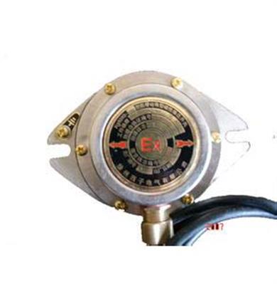 KSC1010B-1/220�������Խӽ��_�P(gu��n)