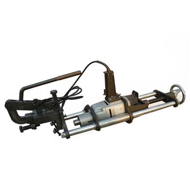 ZG-23늄�(d��ng)�܉�@�יC(j��)