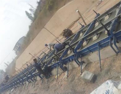 �o(w��)��܉��ʩ���{(di��o)���M��