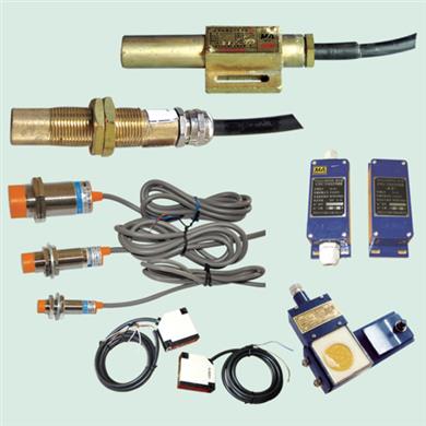 KBXC1/127-1�V�ø������г��_�P