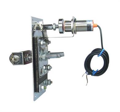 JPNS-II�z�������C��ƫ�_�P(gu��n)