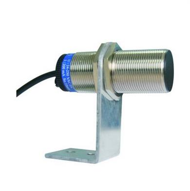 DS-II�����D(zhu��n)̽�y(c��)�x