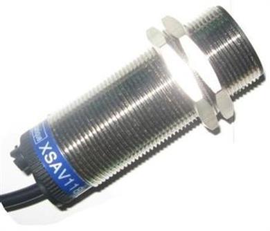 XSA-V11801�ٶȂ�����
