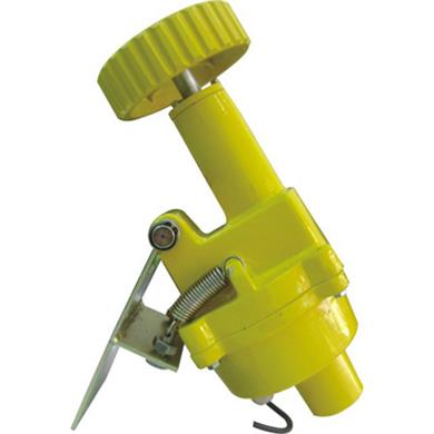 DH-III���_�P(gu��n)