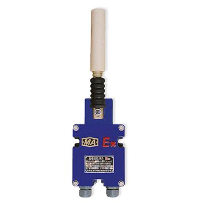 KG1007A�z����ƫ�_�P(gu��n)