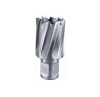 �����31mm�܉��о�@�^