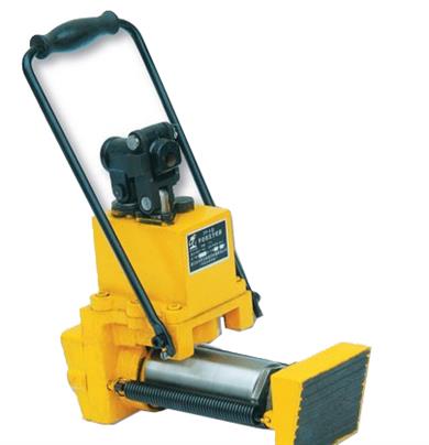 YFZ-I��Һ��������