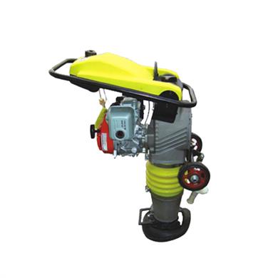 ZH-25���������C(j��)