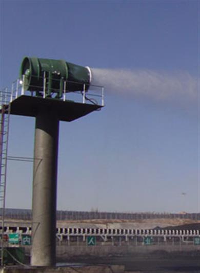 GNPW-80�͸���ʽ���m���F�C